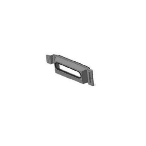 Porte Bac iRobot Combo C7 C9 Certifiée