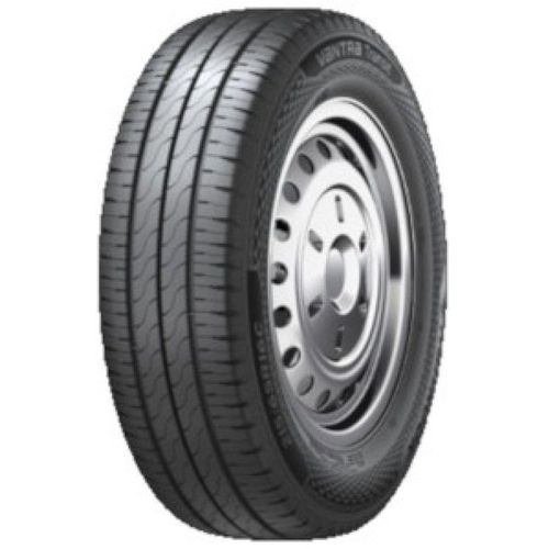 Pneu Hankook Vantra Transit RA58 ( 235/65 R16C 121/119R 10PR SBL )