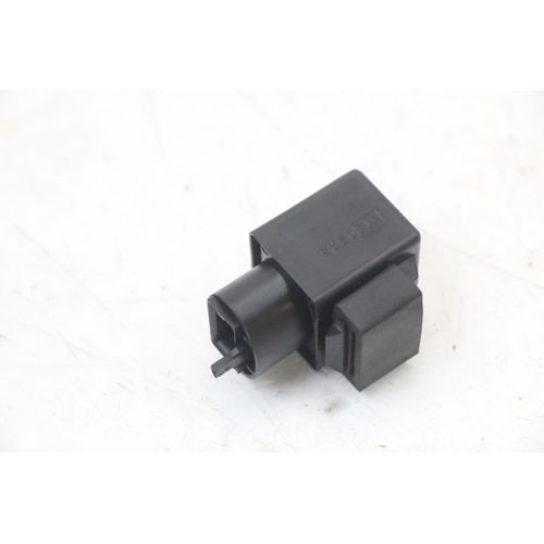 Centrale Clignotante Honda Fes S-Wing Swing 125 2007 - 2015 / 210249