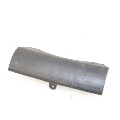 Jonction Carenage Avant Honda Fes S-Wing Swing 125 2007 - 2015 / 210252