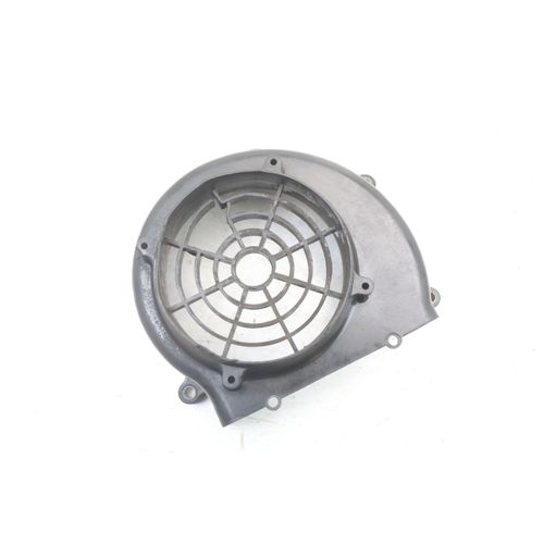 Carter Allumage Peugeot Django 125 2014 - 2017 / 210460