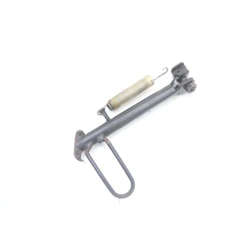 Bequille Laterale Peugeot Django 125 2014 - 2017 / 210443