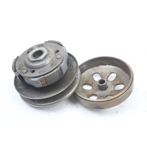 Embrayage Peugeot Django 125 2014 - 2017 / 210438
