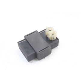 Boitier Cdi Peugeot Django 125 2014 - 2017 / 210455