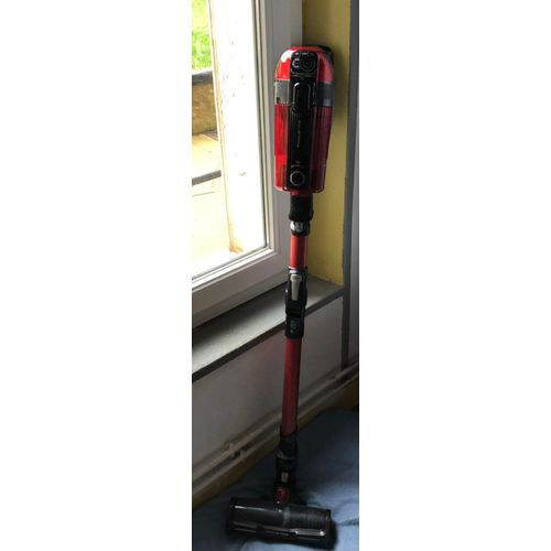 Aspirateur Rowenta flexible RH98A9