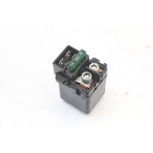 Relais Demarreur Honda Fes S-Wing Swing 125 2007 - 2015 / 210253