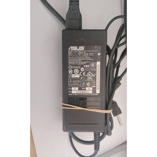 Adaptateur secteur ordinateur ASUS ADP-90CD DB