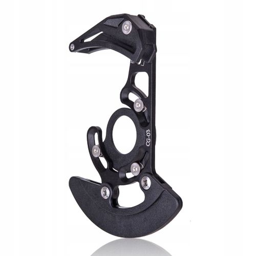 Guide-Chaîne Vtt Guard
