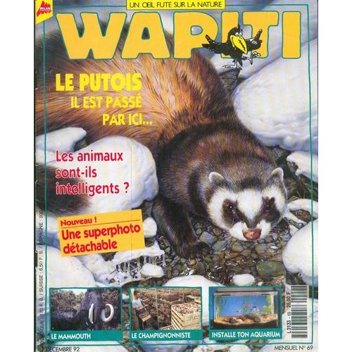 Petit-Jour : Souvenirs D'enfance.