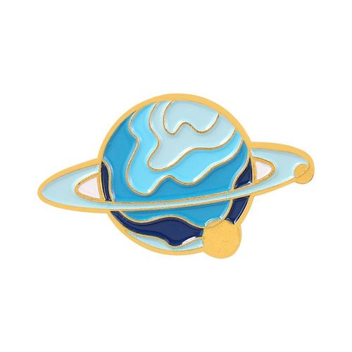 Broche En Émail Arc-En-Ciel Mignon, Équation, Poing Étoile, Belle Fleur, Pentagramme, Main D'allié, Insigne En Métal Arc-En-Ciel, Épinglette, Accessoires De Bijoux