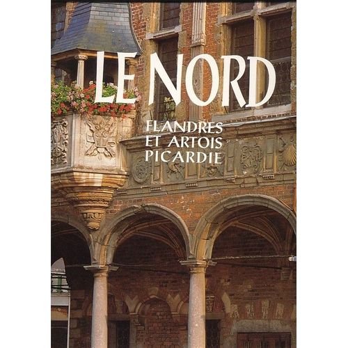 Le Nord