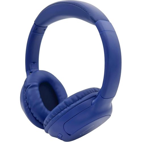¿¿couteurs Sans Fil Bluetooth, Casque L¿¿ger Avec Microphone, Confortables Et Pliables, Jusqu'¿¿ 40 H De Batterie, Hi-Res Audio, St¿¿r¿¿o Hifi, Bluetooth 5.0 Pour Pc/T¿¿l¿¿phone (Mod¿¿le 10)