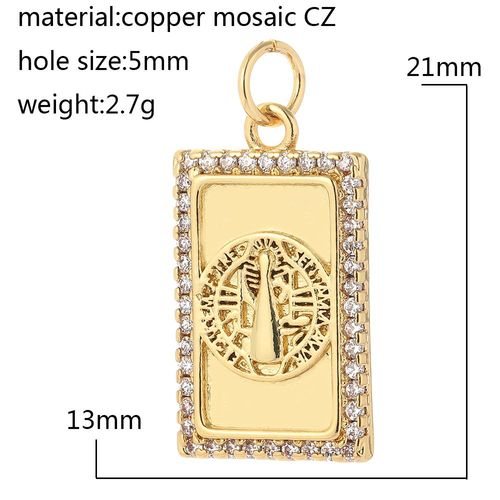 Pendentif Mauvais ¿Il Bleu De Fatima En Résine, Breloques De Créateur De Documents Dorés Pour Bijoux, Fournitures De Travaux Manuels