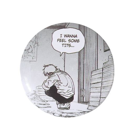 Broche En Fer Blanc Dessin Animé Grenouille Triste Garçon Livre Vélo Alphabet Étoile Porte-Bonheur Badge Vêtements Chapeau Accessoires Amusant Épingles À Revers Bijoux Cadeau