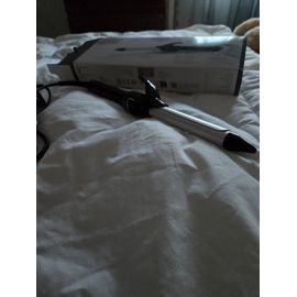 Fer À Boucles Babyliss 19mm Curling Tong