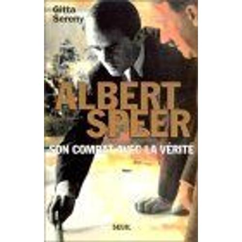 Albert Speer