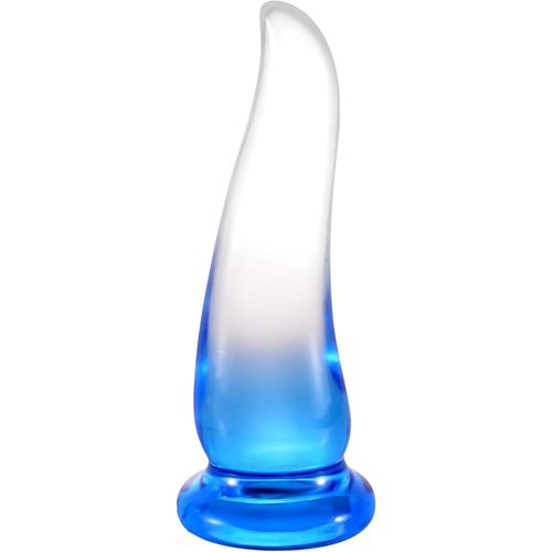 Gros Tentacules Plugs Anals, R¿¿Aliste Color¿¿ Godemich¿¿ Avec Ventouse Puissante Pour Femme,Homme