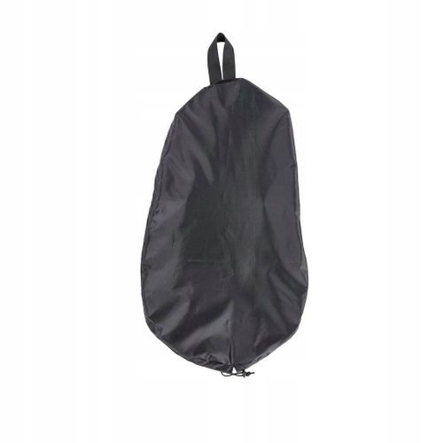 Housse De Cockpit De Kayak En Tissu Imperméable