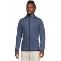 Veste Tech Jogging Homme