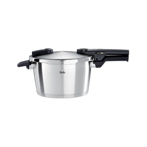 Autocuiseur FISSLER Vitaquick Premium Pressure 22 cm 4.5L