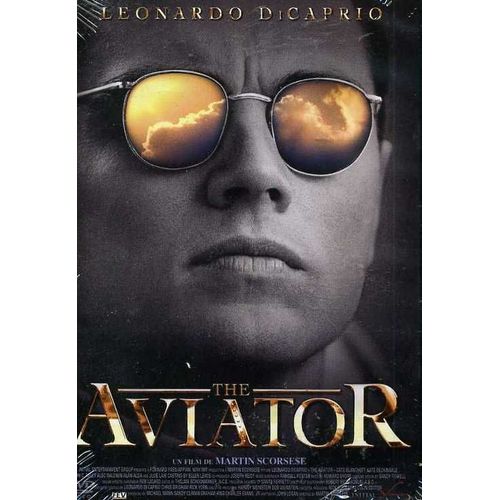 Aviator - Édition Simple - Edition Belge