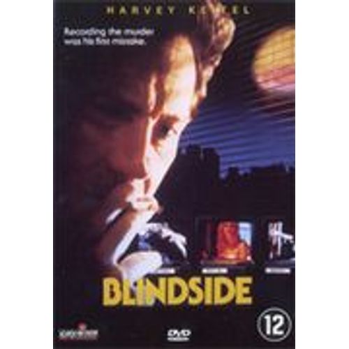 Blindside