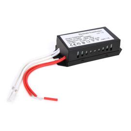 Convertisseur NEDIS d'alimentation 12 volts-220 volts 1000W