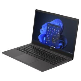 HP 245 G10 Notebook - 14" Ryzen 5 7530U 16 Go RAM 512 Go SSD Gris AZERTY