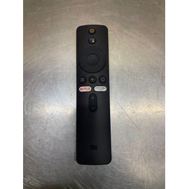 Télécommande Xiaomi Model XMRM-006 - Excellent État - Officielle