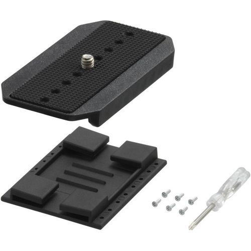Lindy - Câble USB - USB type A (M) pour USB type A (M) - USB 3.0 - 50 cm - moulé - noir