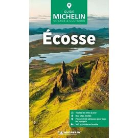 Ecosse