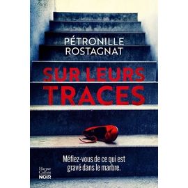 Sur Leurs Traces