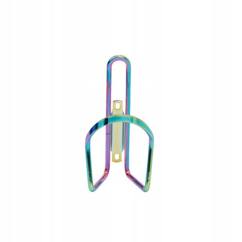 Porte-Bidon De Vélo Porte-Gobelet A Eau