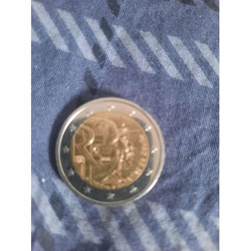 Pièces Rares