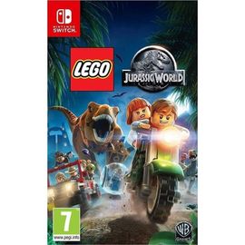 Young Souls (Nintendo Switch) Neuf