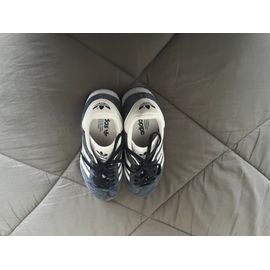 Tennis Gazelle Adidas Femme Taille 42