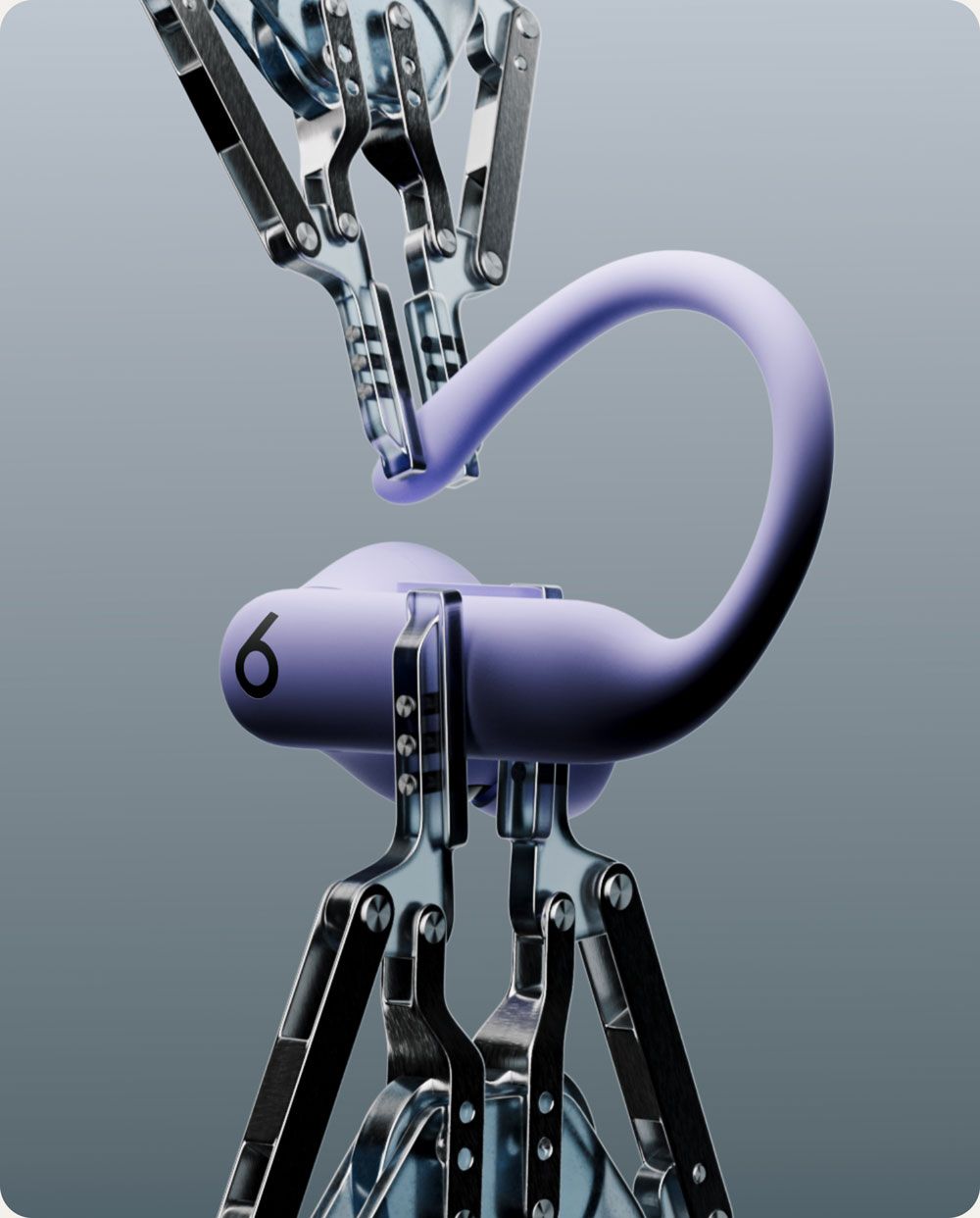 null image 3 | Rakuten