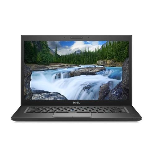 Dell Latitude 7490 - Core i5 Gen 8 - 16Go RAM - 1To SSD - Linux