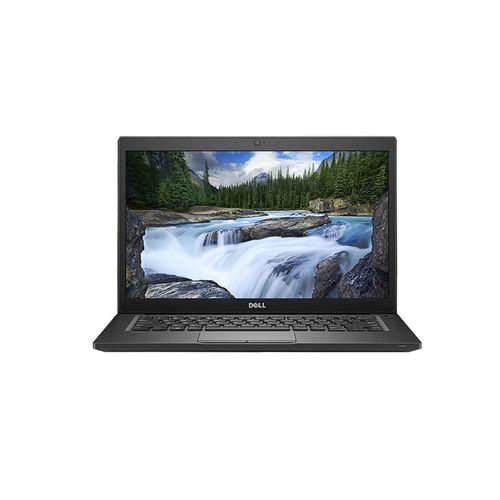 Dell Latitude 7490 - Core i7 Gen 8 - 16Go RAM - 2To SSD - Windows 11