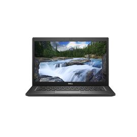 Dell Latitude 7490 - Core i7 Gen 8 - 16Go RAM - 2To SSD - Windows 11