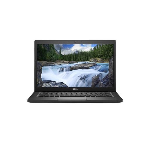 Dell Latitude 7490 - Core i7 Gen 8 - 16Go RAM - 1To SSD - Windows 11