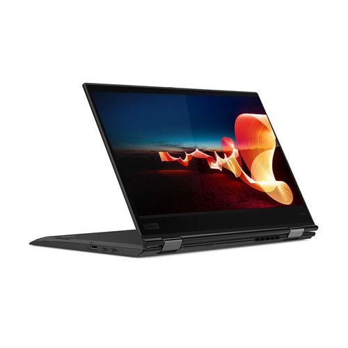 Lenovo Thinkpad X1 YOGA 1ST - Core i5 Gen 6 - 8Go RAM - 1To SSD - Windows 10
