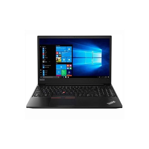 Lenovo Thinkpad T480S - Core i5 Gen 8 - 32Go RAM - 2To SSD - Linux