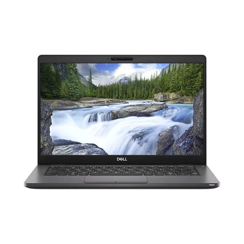Dell Latitude 5300 - Core i5 Gen 8 - 16Go RAM - 256Go SSD - Windows 11