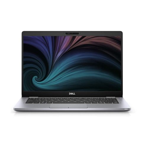 DELL Latitude 5310 - Core i5 Gen 10 - 32Go RAM - 480Go SSD - Linux