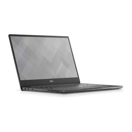 DELL Latitude 7370 - Core i5 Gen 6 - 16Go RAM - 2To SSD - Windows 10