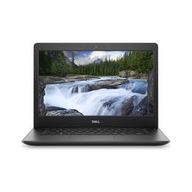 DELL Latitude 3490 - Core i5 Gen 8 - 32Go RAM - 256Go SSD - Linux