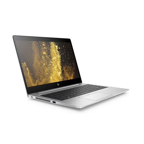HP ELITEBOOK 840 G5 - Core i7 Gen 8 - 16Go RAM - 1To SSD - Windows 11