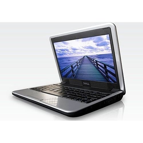 DELL Inspiron Inspiron 910 - Core Intel Atom - 1024 Mo RAM - Mémoire flash 16 Go - Windows 10