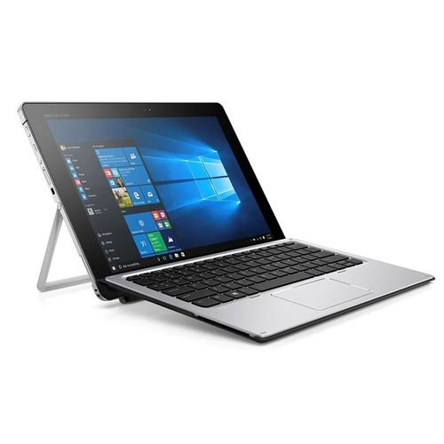 HP Elite 1012 G1 - Core i3 - 8 Go RAM - SSD 256 Go - Windows 10